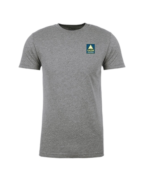 Picture of OAEM Unisex T-Shirt