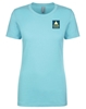 Picture of OAEM Ladies T-Shirt