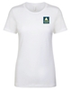 Picture of OAEM Ladies T-Shirt