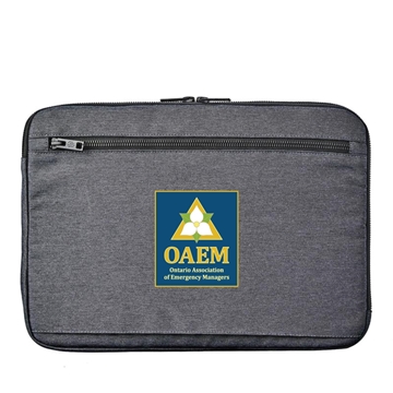 Picture of OAEM Laptop Sleeve